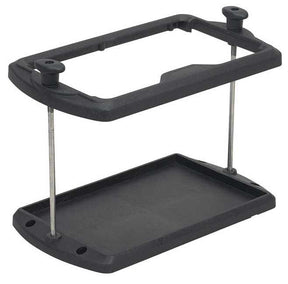 Moeller Marine Products 042232 Battery Tray||042232.Jpg||85||moe042232||1315681