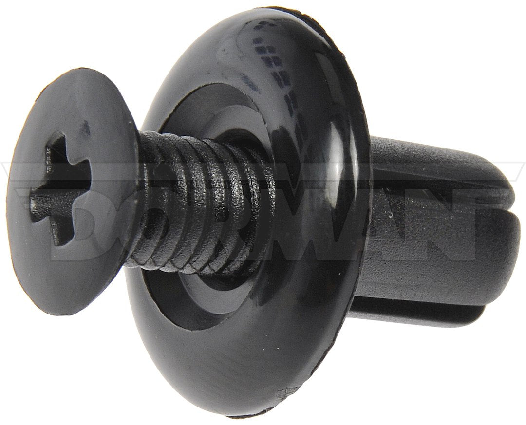 Dorman (Oe Solutions) 963-554d Bumper Cover Retainer||963-554d-007.Jpg||85||d18963554d||1063672