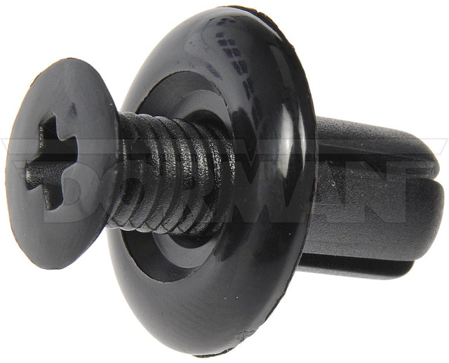 Dorman (Oe Solutions) 963-554d Bumper Cover Retainer||963-554d-007.Jpg||85||d18963554d||1063672