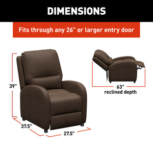 Lippert Components 2024044212 Chair||2024044212_6.Jpg||91||m6v2024044212||1695981