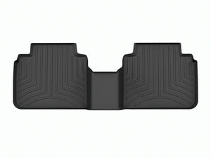 Weathertech (Usa) 4418002 Floor Liner||4418002.Jpg||85||w244418002||944808