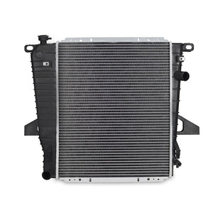 Mishimoto R1722-Mt Radiator||r1722-Mt_2.Jpg||86||m1nr1722mt||1591724