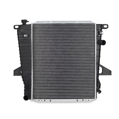 Mishimoto R1722-Mt Radiator||r1722-Mt_2.Jpg||86||m1nr1722mt||1591724