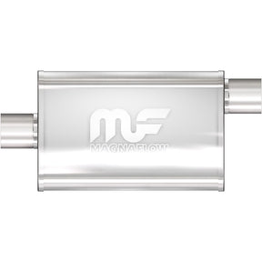 Magnaflow Performance 11256 Exhaust Muffler||11256.Jpg||85||m6611256||1038567