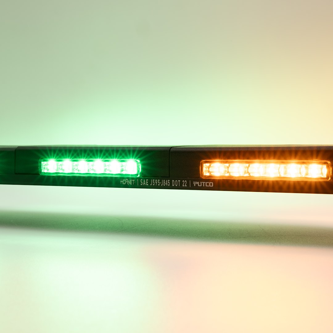 Putco 950324 Warning Light||950324_2.Jpg||87||p45950324||2217888