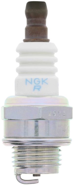 Ngk Spark Plugs 97821 Spark Plug||97821.Jpg||85||n1297821||1098135
