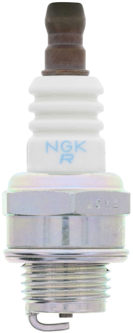 Ngk Spark Plugs 97821 Spark Plug||97821.Jpg||85||n1297821||1098135