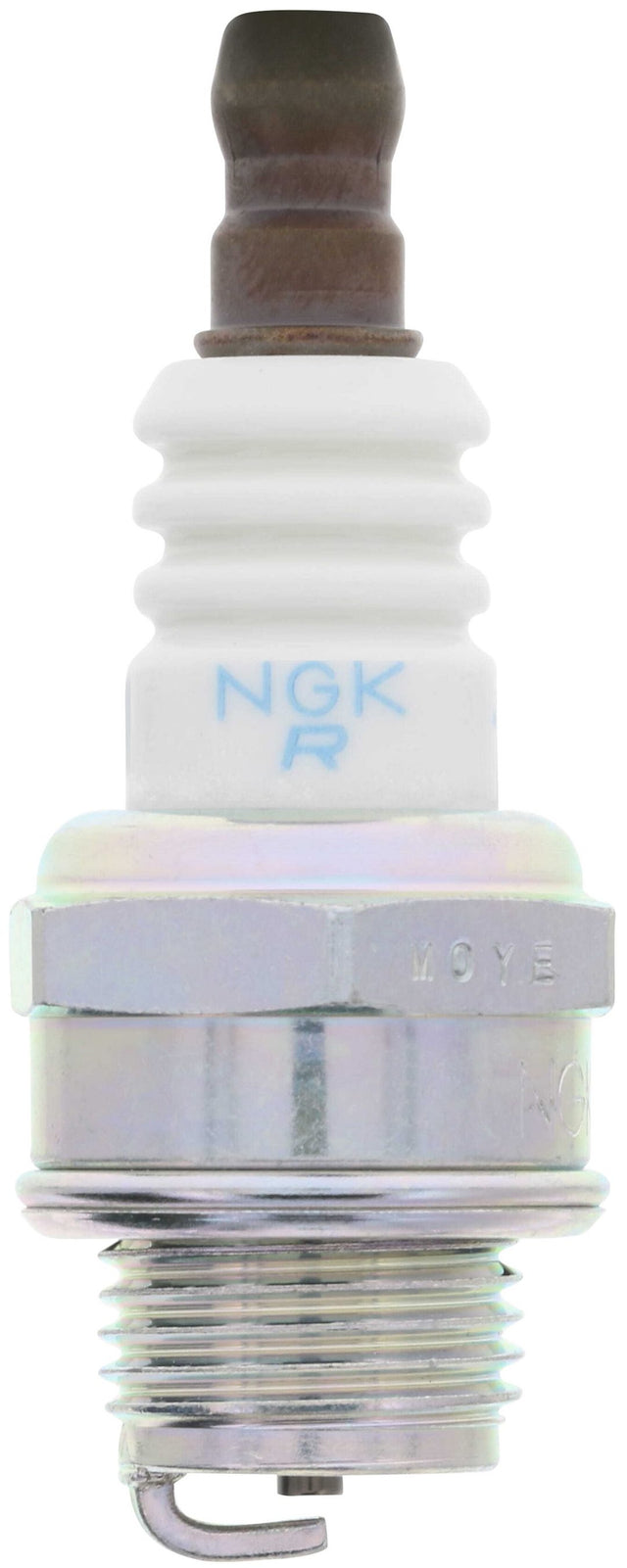 Ngk Spark Plugs 97821 Spark Plug||97821.Jpg||85||n1297821||1098135