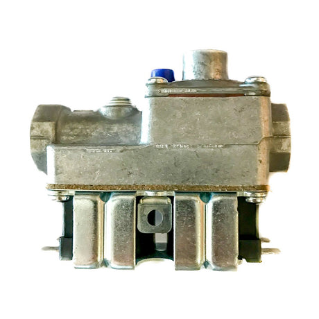 M.C. Enterprises Mc200-015 Water Heater Gas Valve||mc200-015.Jpg||85||m6amc200015||1271885