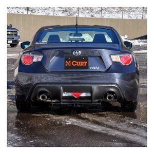 Curt 11379 Trailer Hitch Rear||11379_3008x1990_Mb.Jpg||91||c9311379||1488980