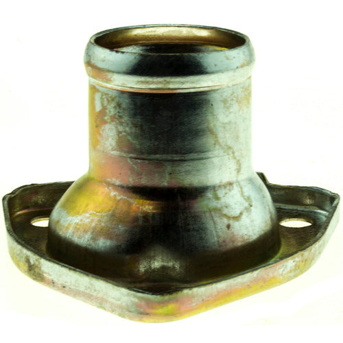 Motorad/ Cst Ch5231 Engine Coolant Water Outlet||ch5231_2.Jpg||87||c97ch5231||1042362