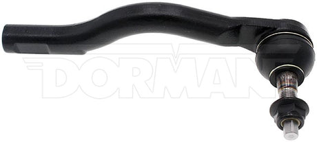 Dorman Chassis To81191pr Tie Rod End||to81191pr.Jpg||85||d18to81191pr||1225833