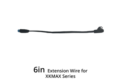Xk Glow Mx-Wire-6 Light Bar Wiring Harness||mx-Wire-6.Png||85||xkgmxwire6||1726347