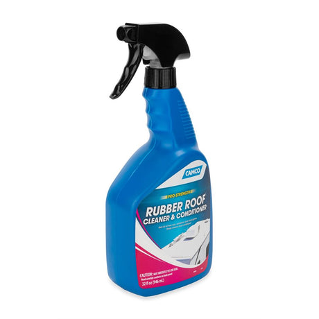Camco 41063 Rubber Roof Cleaner||41063_1.Jpg||86||c1w41063||1335863