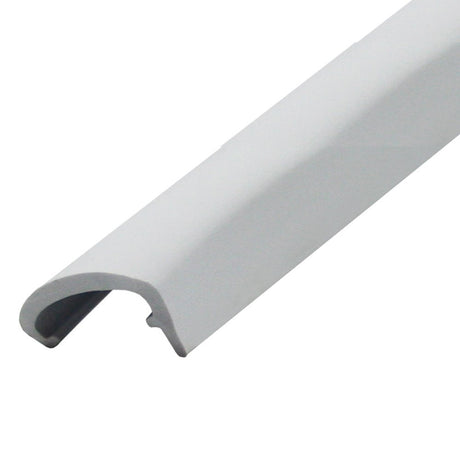 Product of Ap Products 011-150 Trim Molding Insert