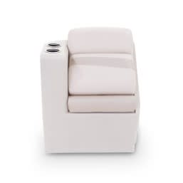 Product of Taylor Made 433098 Boat Sofa