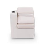 Product of Taylor Made 433098 Boat Sofa