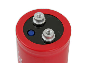 Msd Ignition 8830msd Ignition Noise Filter||8830msd_0319253.Jpg||87||m468830msd||1671784