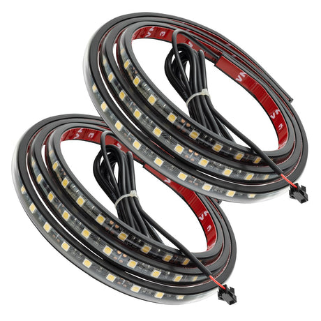 Oracle Lighting 3826-504 Rope Light||3826-504_A.Jpg||85||o373826504||1541904