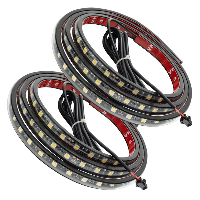 Oracle Lighting 3826-504 Rope Light||3826-504_A.Jpg||85||o373826504||1541904