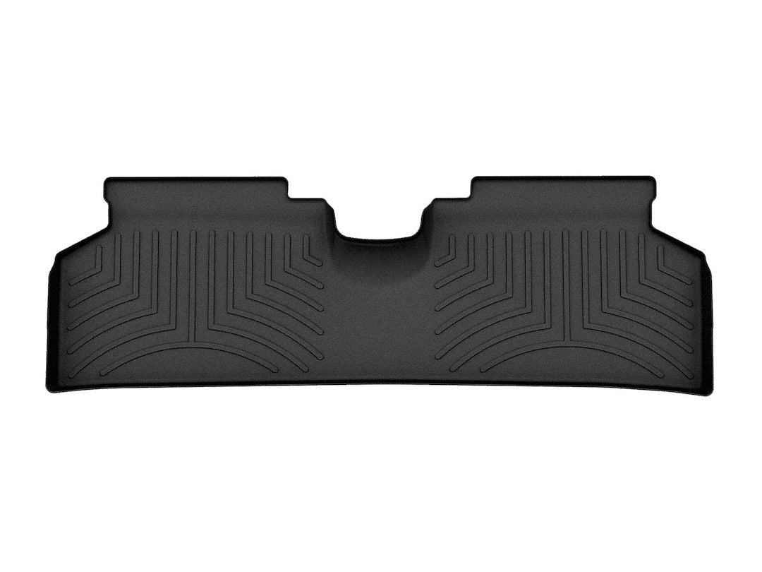 Weathertech (Usa) 4417862 Floor Liner||4417862.Jpg||85||w244417862||1504390