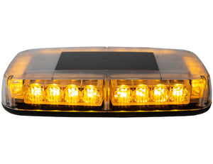 Buyers Products 8891040 Warning Light||8891040_16.Jpg||95||b838891040||883174