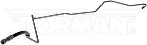 Dorman (Oe Solutions) 624-292 Auto Trans Oil Cooler Hose Assembly||624-292_3.Jpg||88||d18624292||1735153