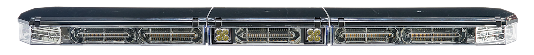 Ecco Electronic 27-00134-E Warning Light||27 Series Generic.Png||85||e512700134e||1036919