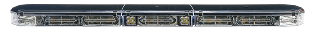 Ecco Electronic 27-00134-E Warning Light||27 Series Generic.Png||85||e512700134e||1036919