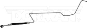 Dorman (Oe Solutions) 624-438 Auto Trans Oil Cooler Hose Assembly||624-438_1.Jpg||86||d18624438||1640340