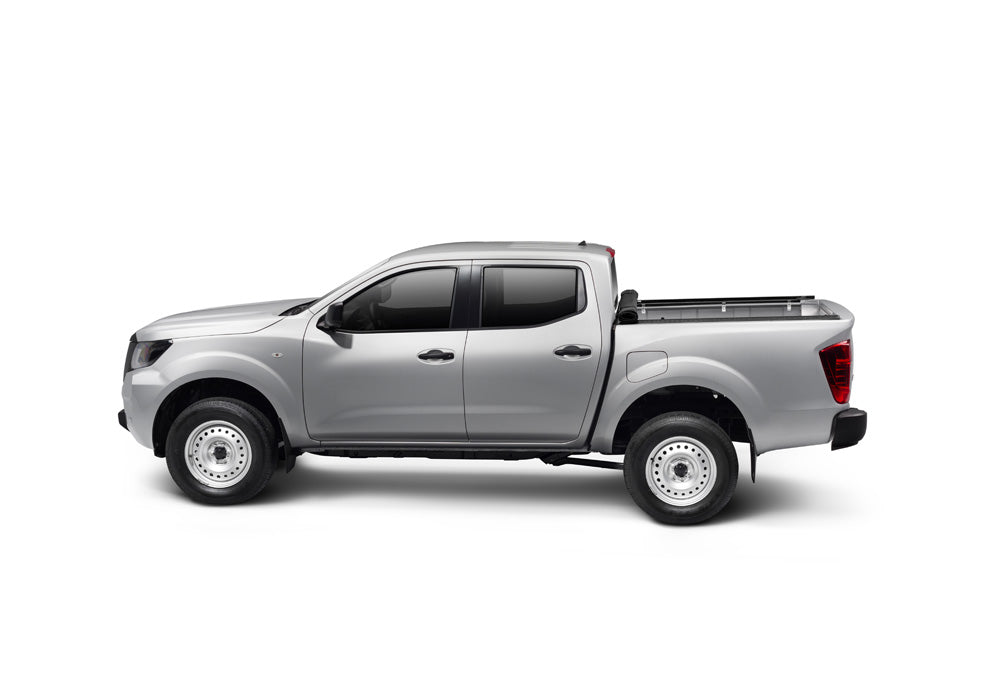 Product of Truxedo LoPRo Soft Roll-Up 584301 Tonneau Cover 