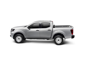 Product of Truxedo LoPRo Soft Roll-Up 584301 Tonneau Cover 