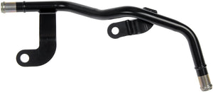 Dorman (Oe Solutions) 902-098 Oil Cooler Line||902-098-002.Jpg||86||d18902098||1316619