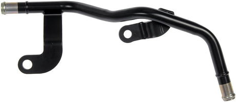 Dorman (Oe Solutions) 902-098 Oil Cooler Line||902-098-002.Jpg||86||d18902098||1316619
