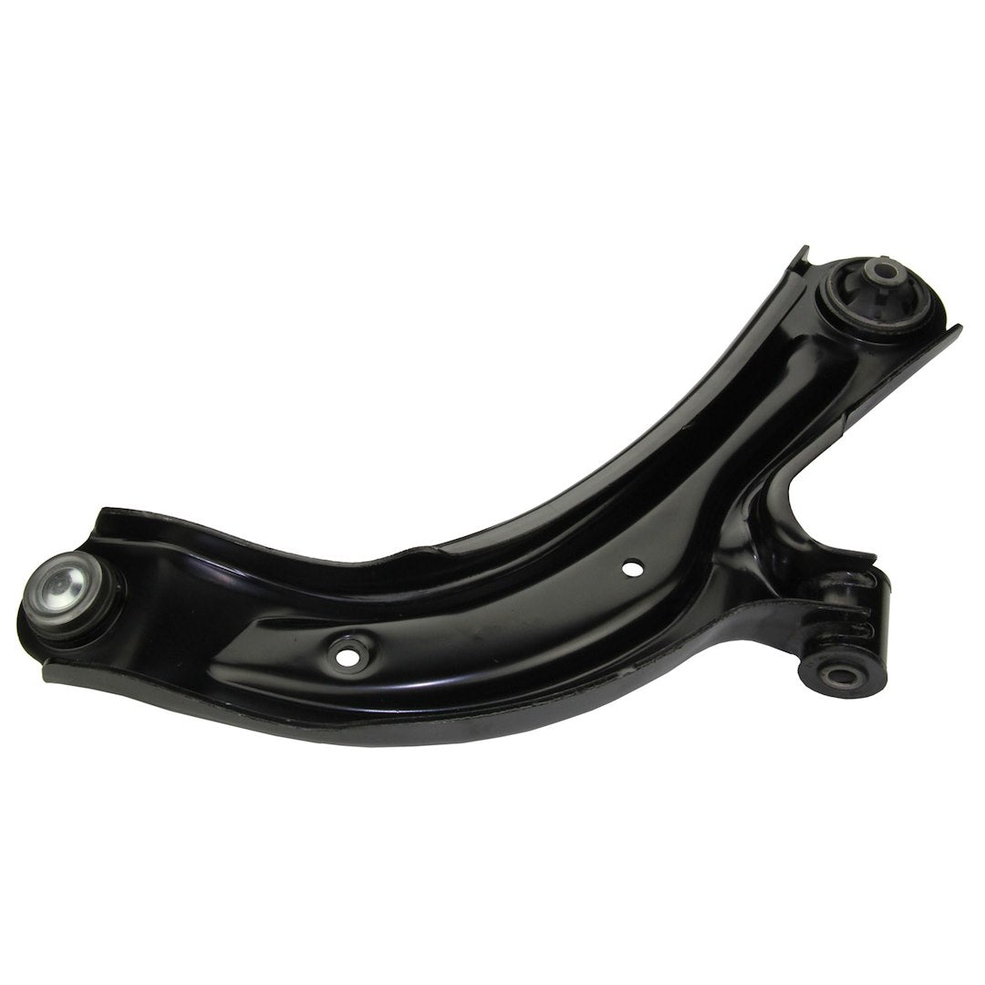Moog Chassis Rk622160 Control Arm||rk622160_1.Jpg||86||m12rk622160||1003057