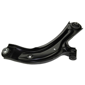 Moog Chassis Rk622160 Control Arm||rk622160_1.Jpg||86||m12rk622160||1003057