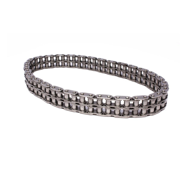 Comp Cams 3037cpg Timing Chain||3037cpg.Jpg||85||c563037cpg||1248488
