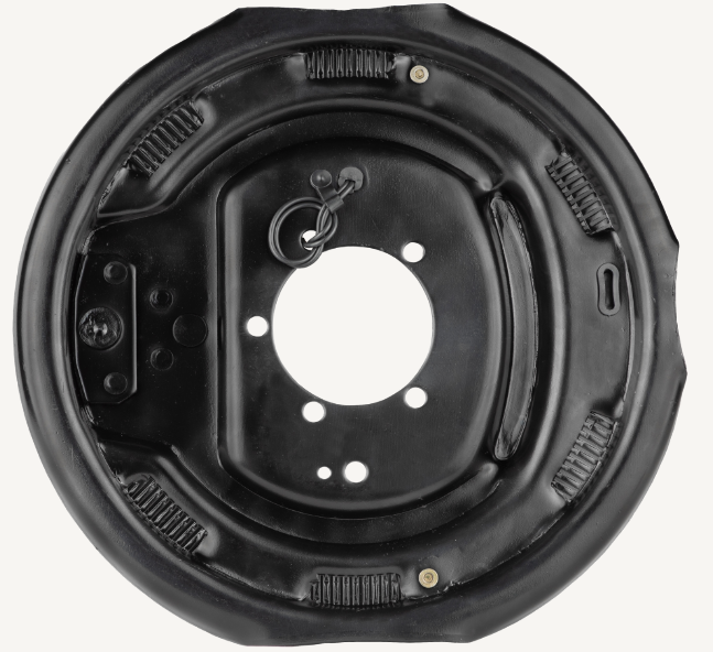 Ultra-Fab Products 48-979112 Trailer Brake Assembly||48-979112_1.Png||86||u2948979112||1502950