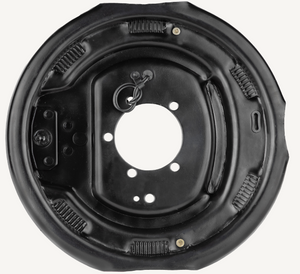 Ultra-Fab Products 48-979112 Trailer Brake Assembly||48-979112_1.Png||86||u2948979112||1502950
