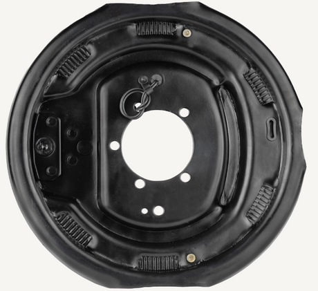 Ultra-Fab Products 48-979112 Trailer Brake Assembly||48-979112_1.Png||86||u2948979112||1502950