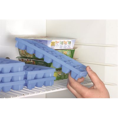 Camco 44100 Ice Cube Tray||44100_4.Jpg||89||c1w44100||1380819
