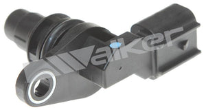 Walker Products 235-1280 Camshaft Position Sensor||235-1280_1.Jpg||86||w802351280||1366426