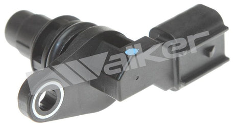 Walker Products 235-1280 Camshaft Position Sensor||235-1280_1.Jpg||86||w802351280||1366426