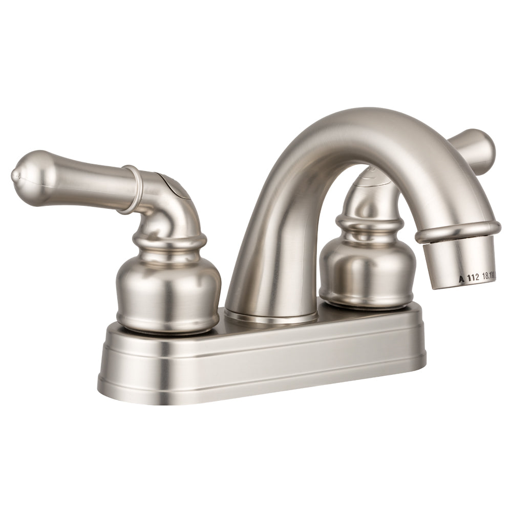 Dura Faucet Df-Pl620c-Sn Faucet||df-Pl620c-Sn Pic1.Jpg||85||d6udfpl620csn||1303017