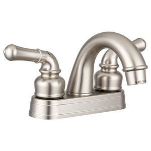 Dura Faucet Df-Pl620c-Sn Faucet||df-Pl620c-Sn Pic1.Jpg||85||d6udfpl620csn||1303017