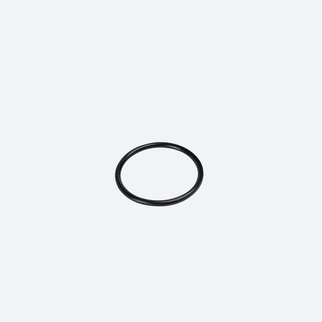 Vp Racing 3043b Liquid Storage Container Cap O-Ring||3043b.Jpg||85||v453043b||1510562