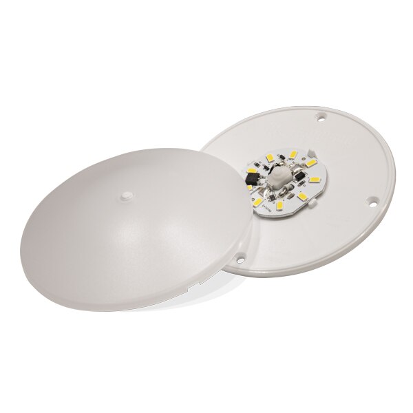 Creative Products Cmd-001-1051s Interior Light - Led||cmd-001-1051s.Jpg||85||cpg0011051s||2186890