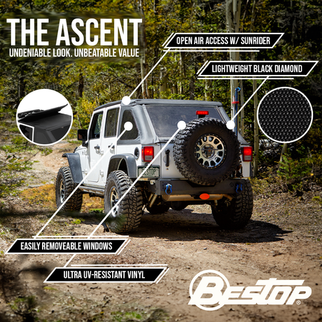 Bestop 56825-35 Soft Top||56825-35_1.Png||86||d345682535||1165596