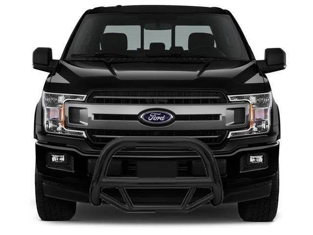 Black Horse Offroad Mbt-Mf512 Bull Bar||mbt-Mf512_4.Jpg||88||blkmbtmf512||1647636