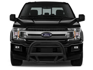 Black Horse Offroad Mbt-Mf512 Bull Bar||mbt-Mf512_4.Jpg||88||blkmbtmf512||1647636